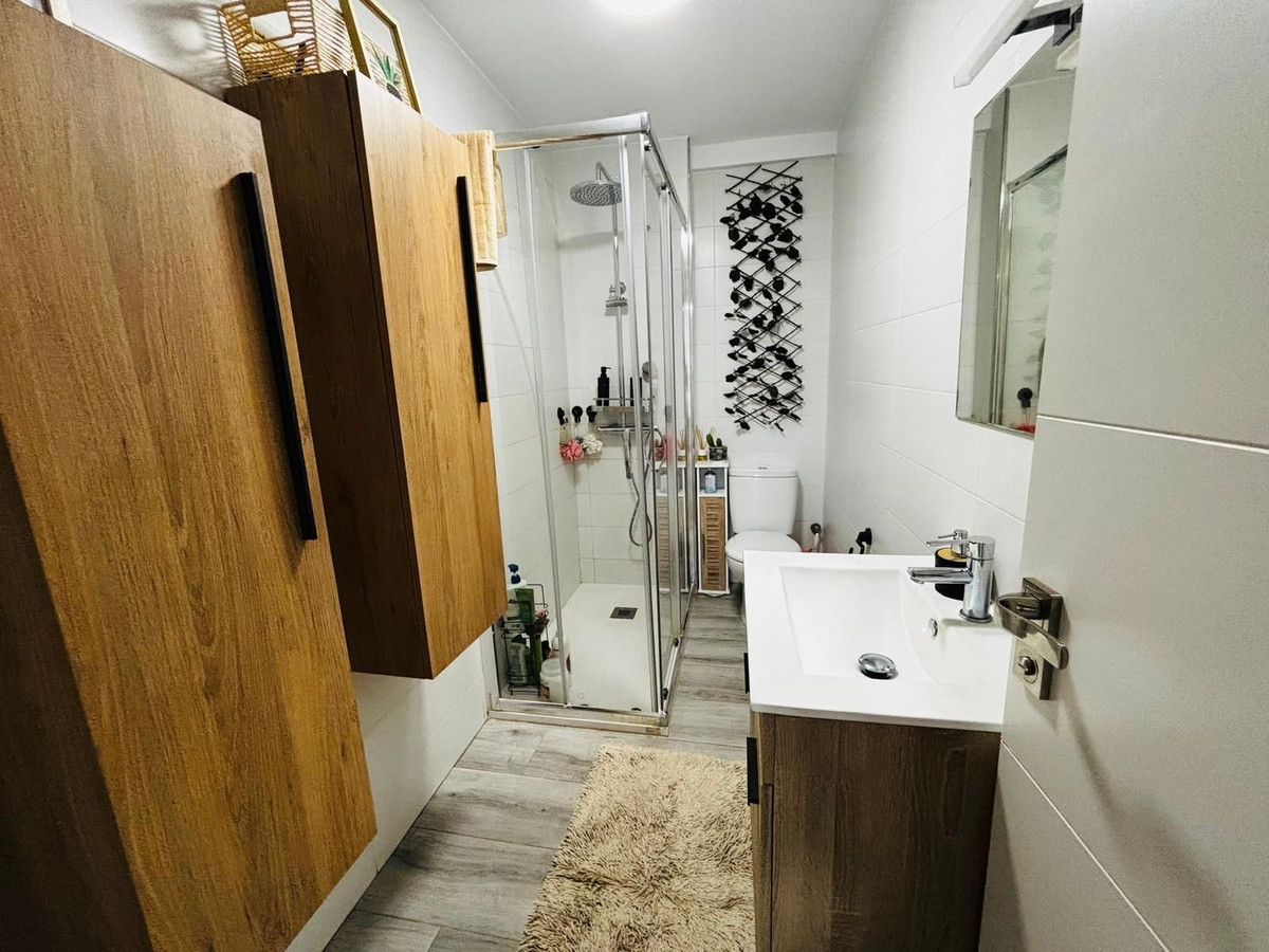 Appartement te koop in Las Lagunas | 3 slaapkamers H5291773