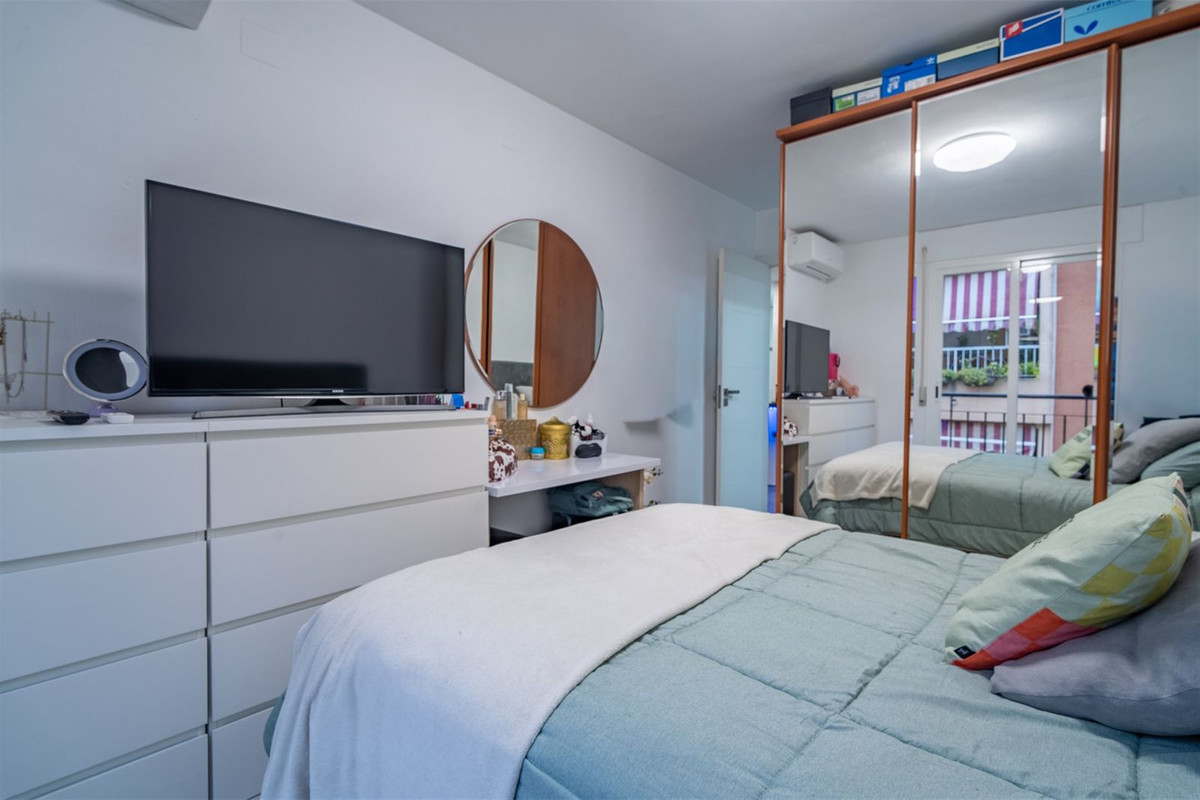 Appartement te koop in Las Lagunas | 3 slaapkamers H5294086