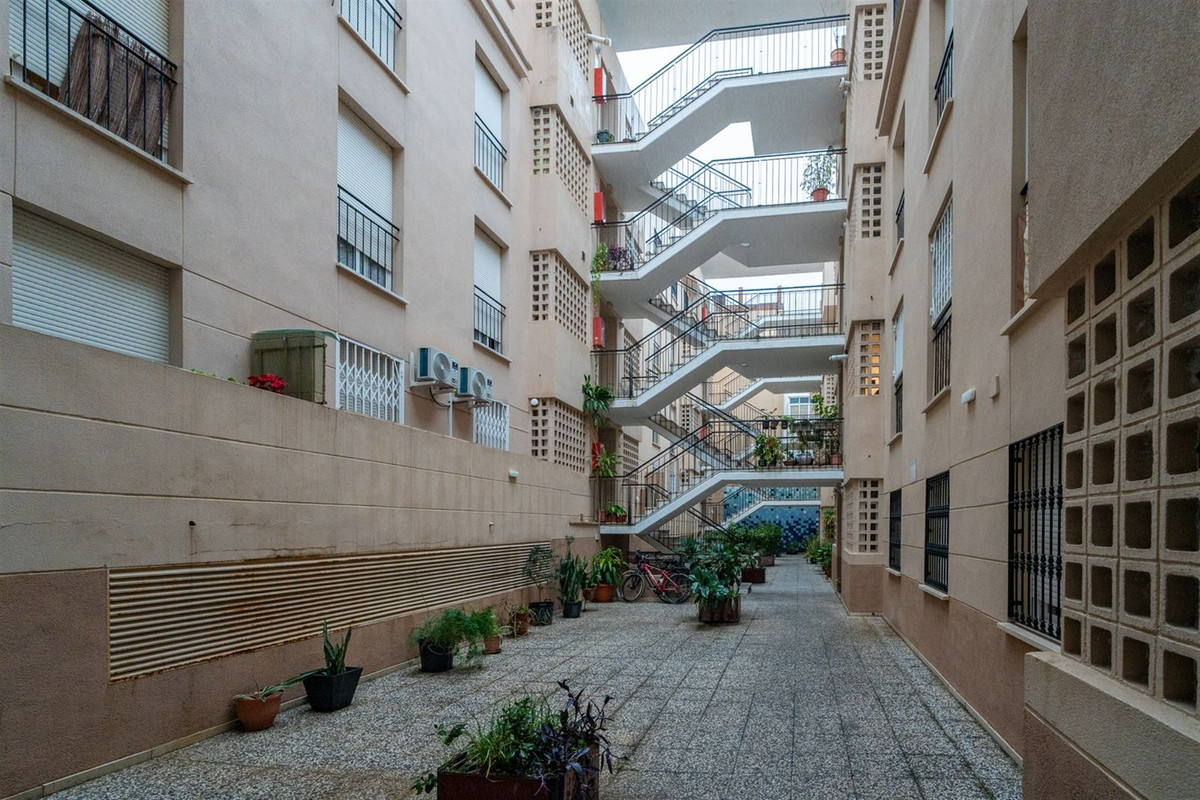 Appartement te koop in Las Lagunas | 3 slaapkamers H5294086