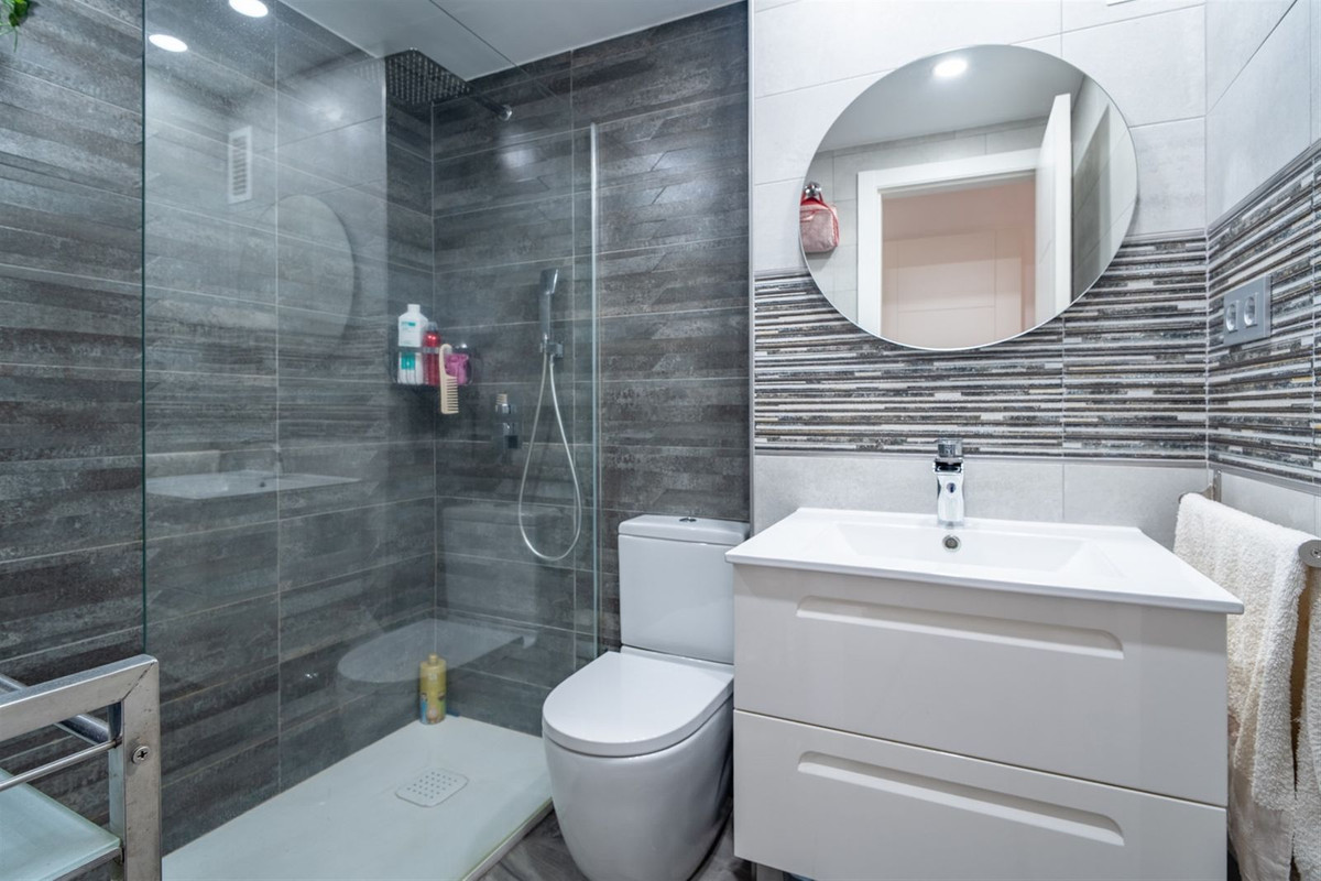 Appartement te koop in Las Lagunas | 3 slaapkamers H5294086