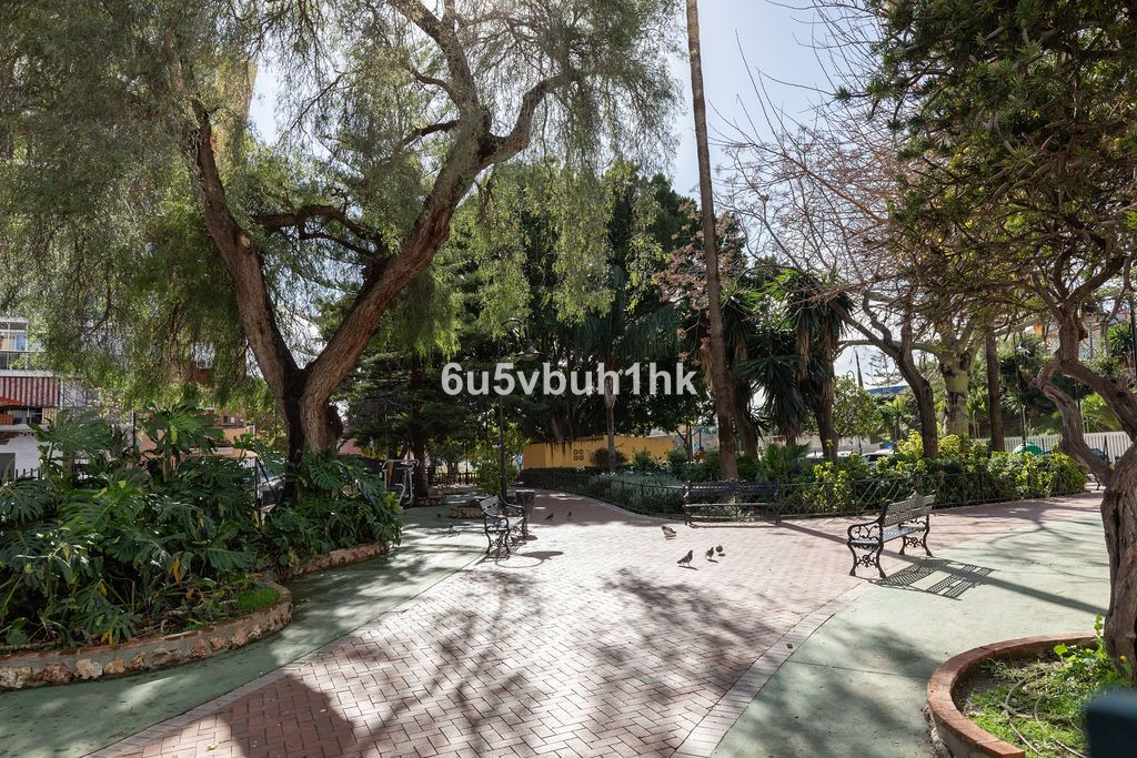 Property main view 1