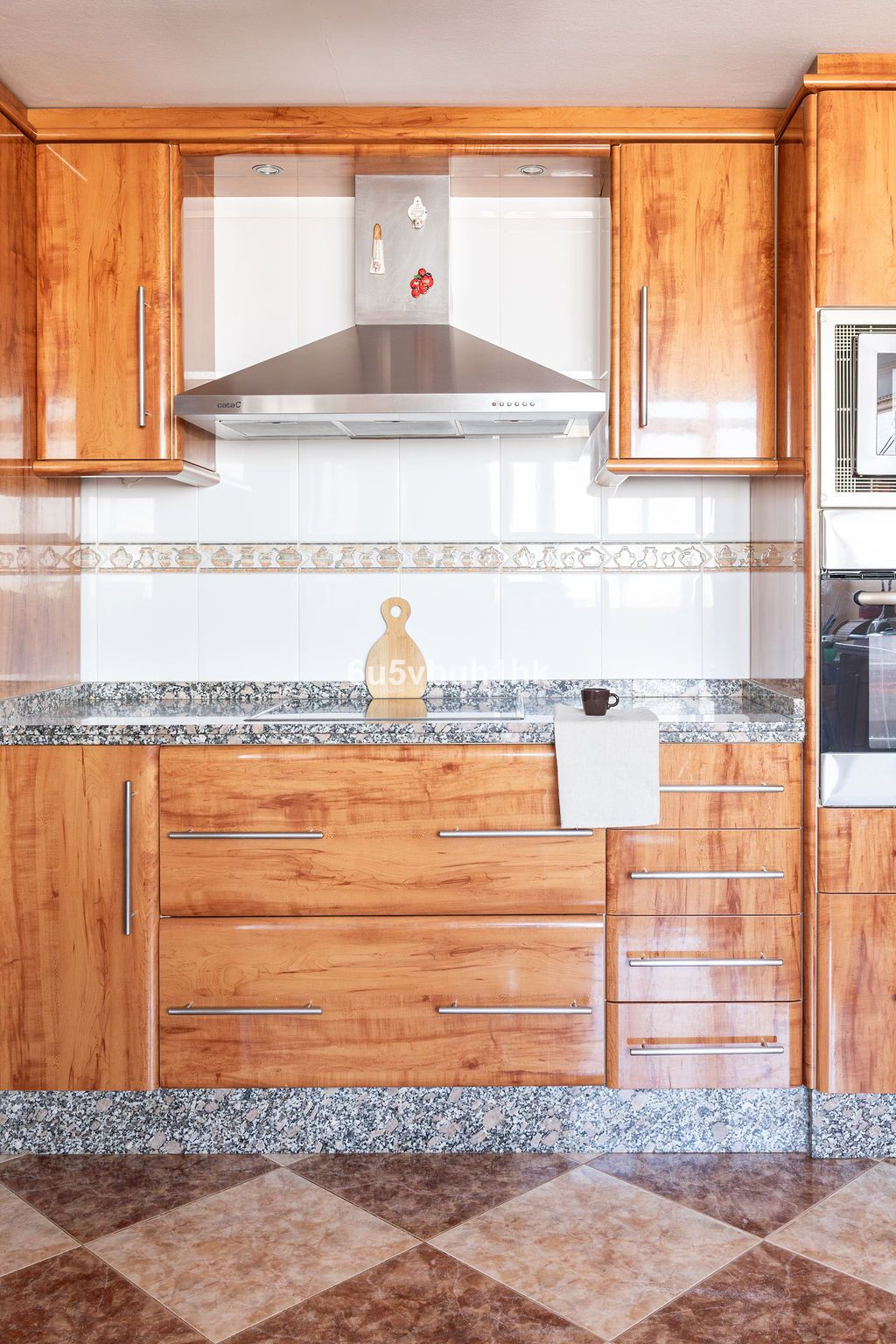 Property main view 10