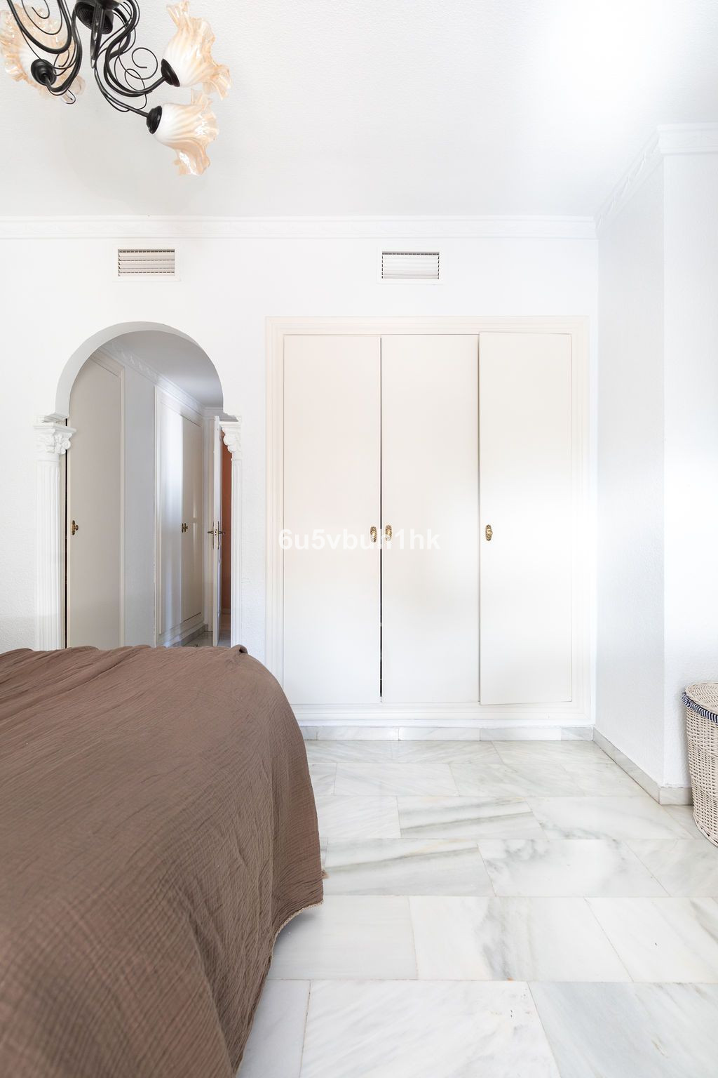 Property main view 12