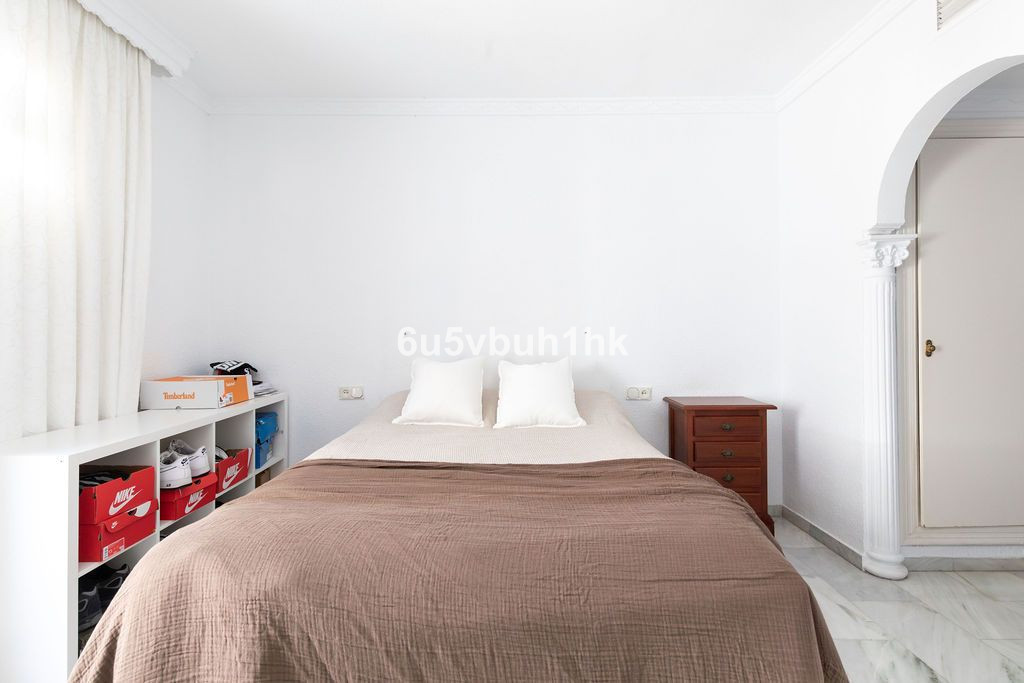 Property main view 13