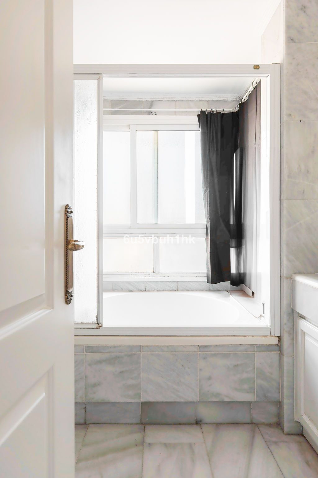 Property main view 14