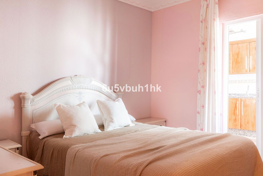 Property main view 15