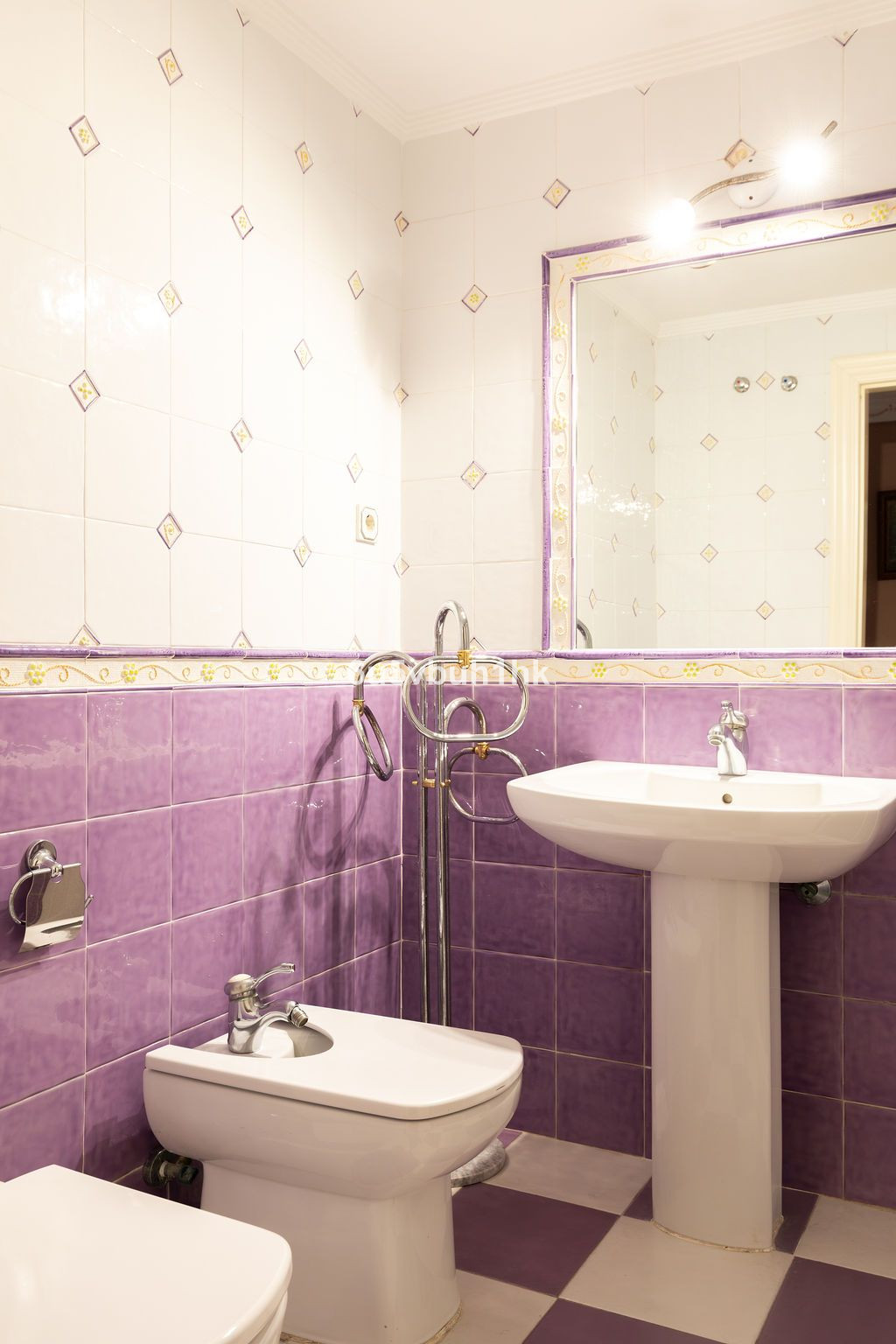 Property main view 16