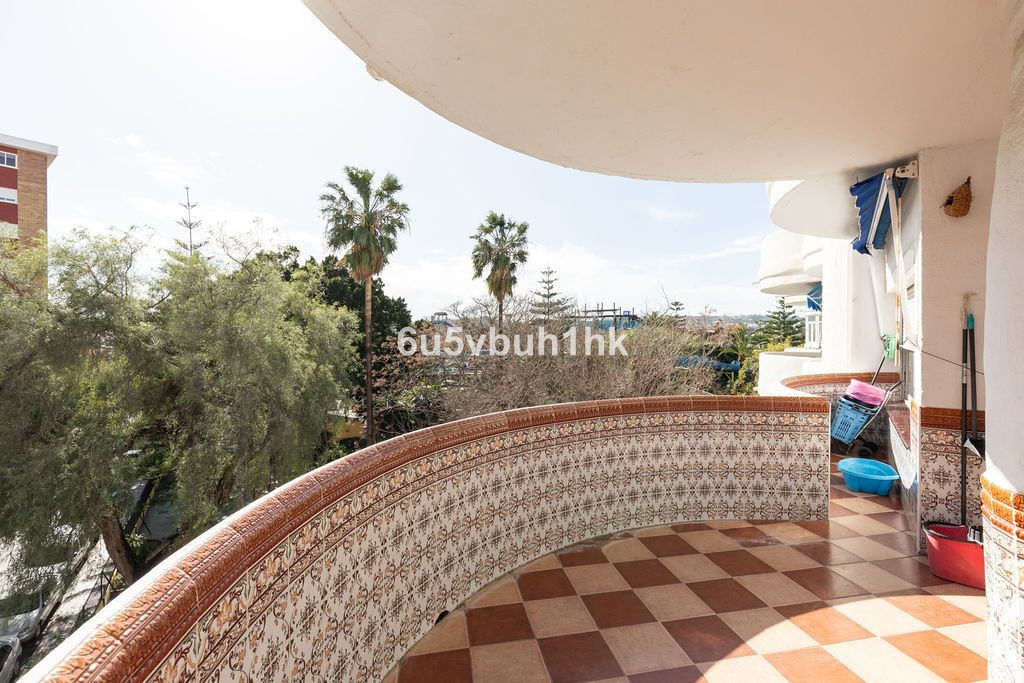 Property main view 17