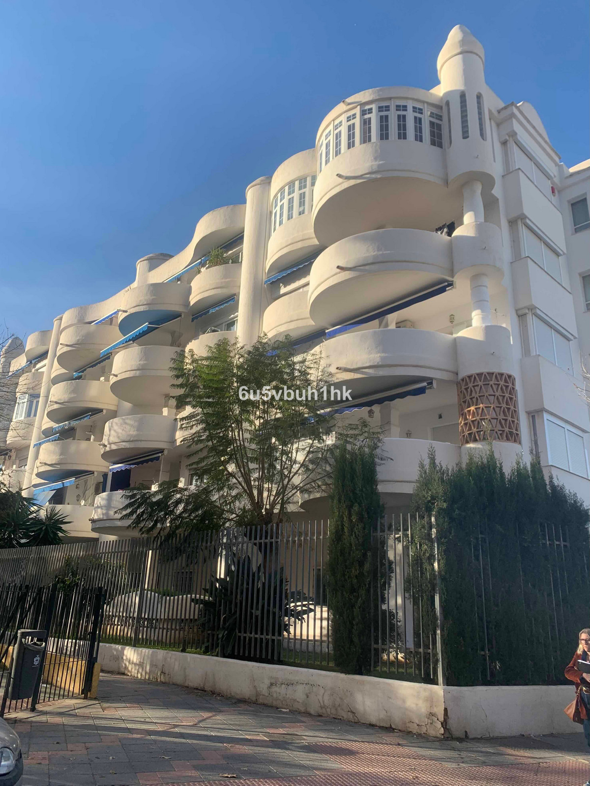 Property main view 18