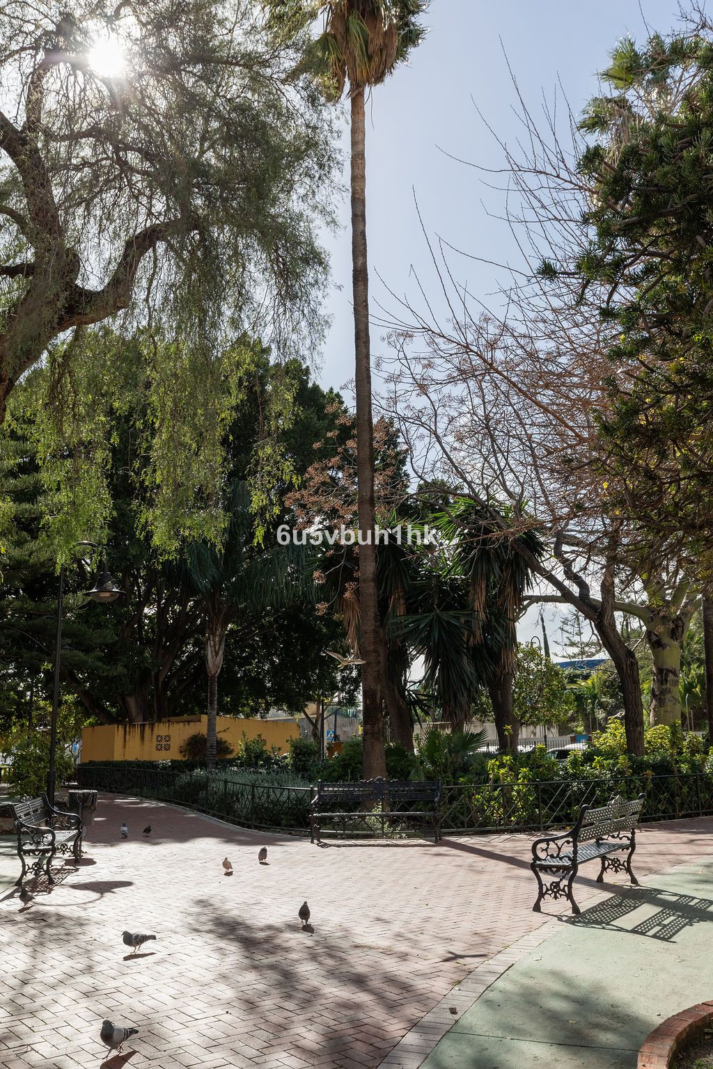 Property main view 20