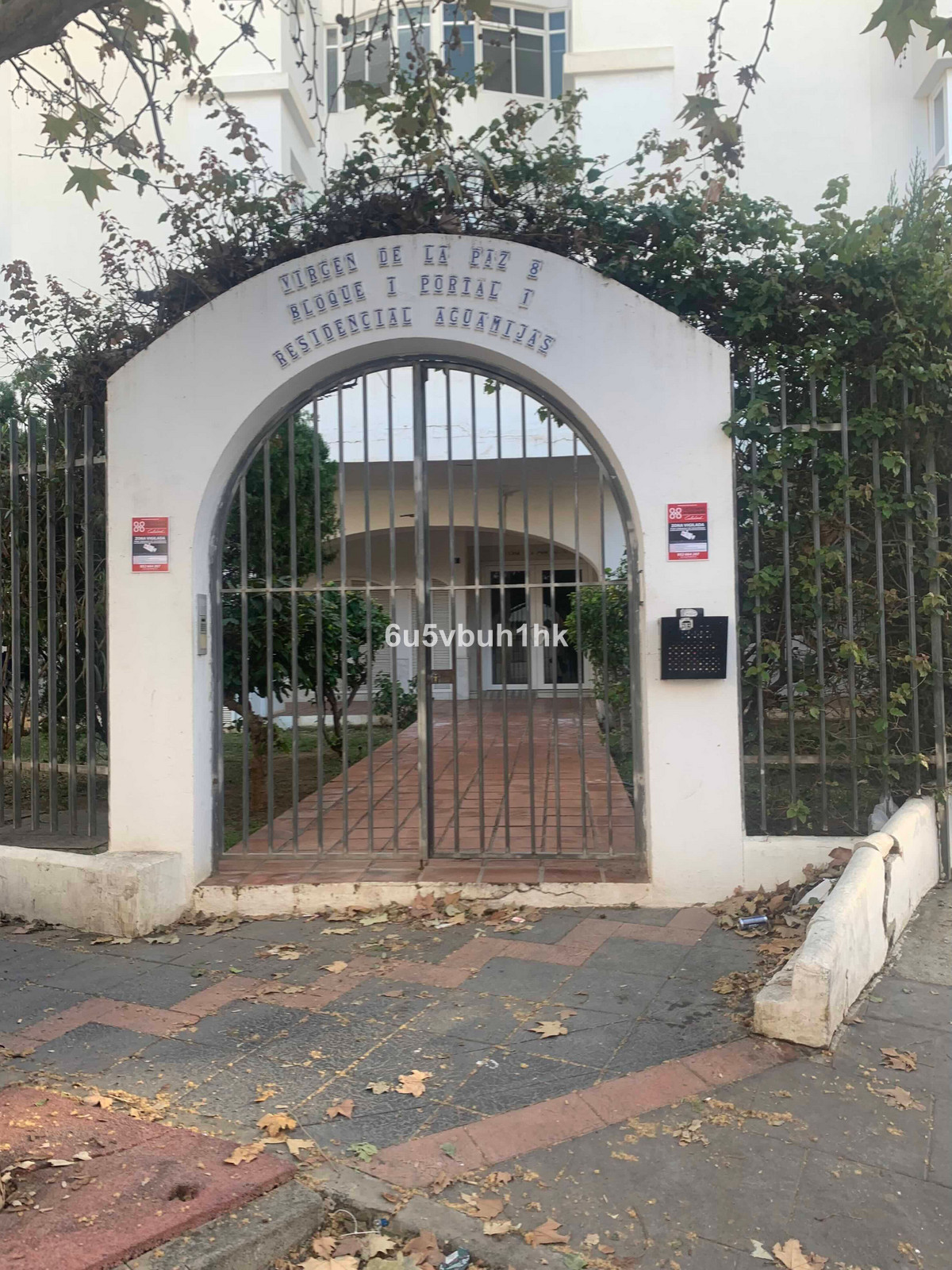 Property main view 21