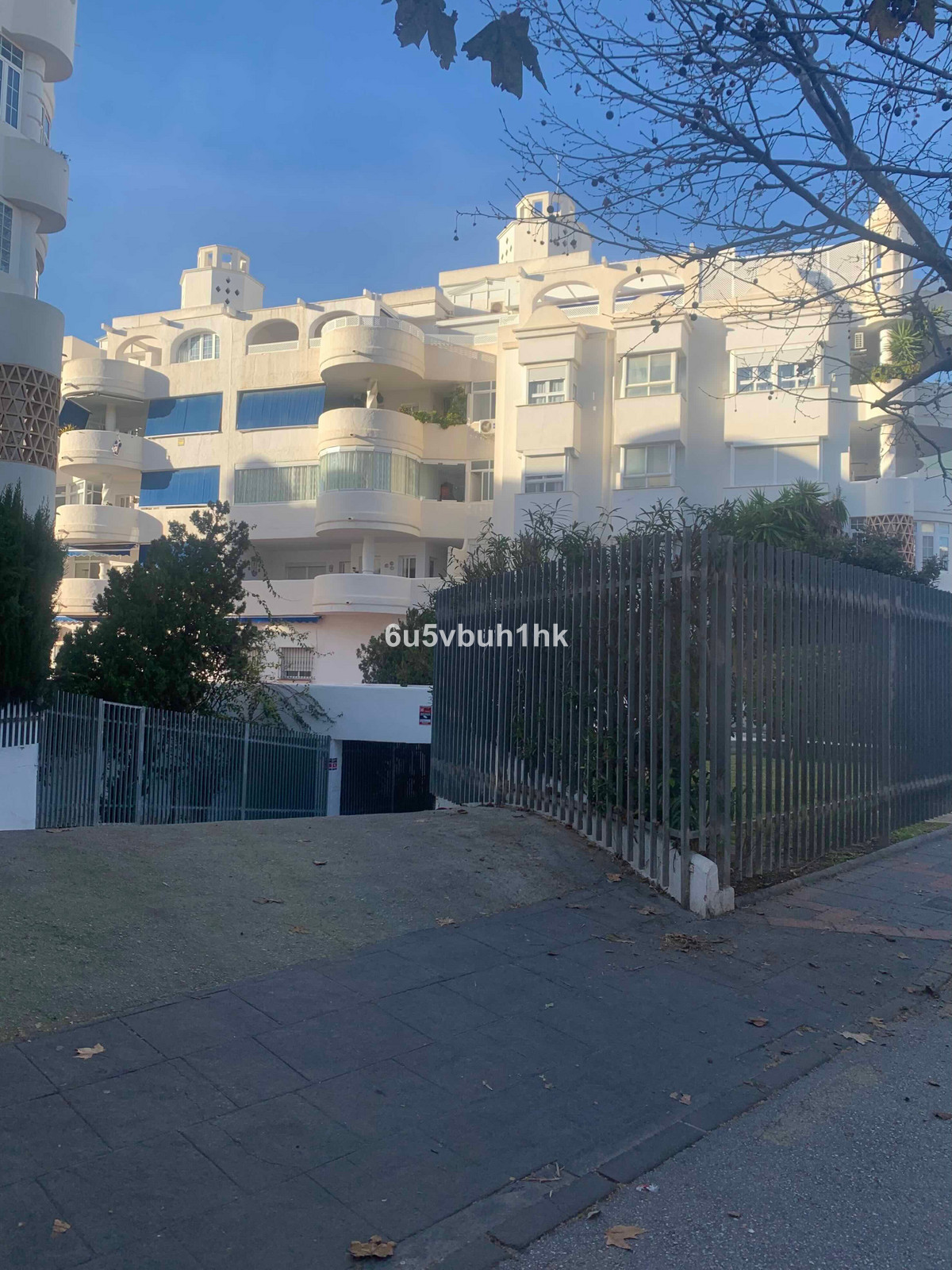 Property main view 22