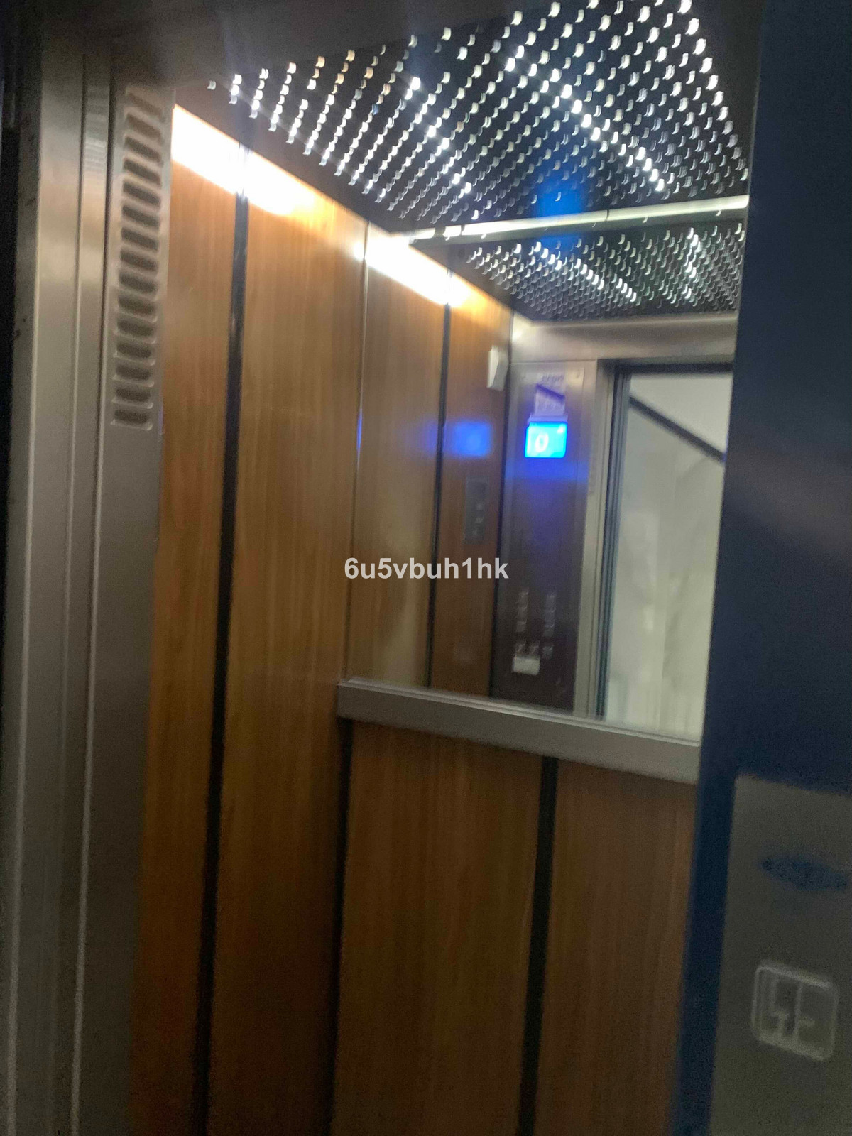 Property main view 23