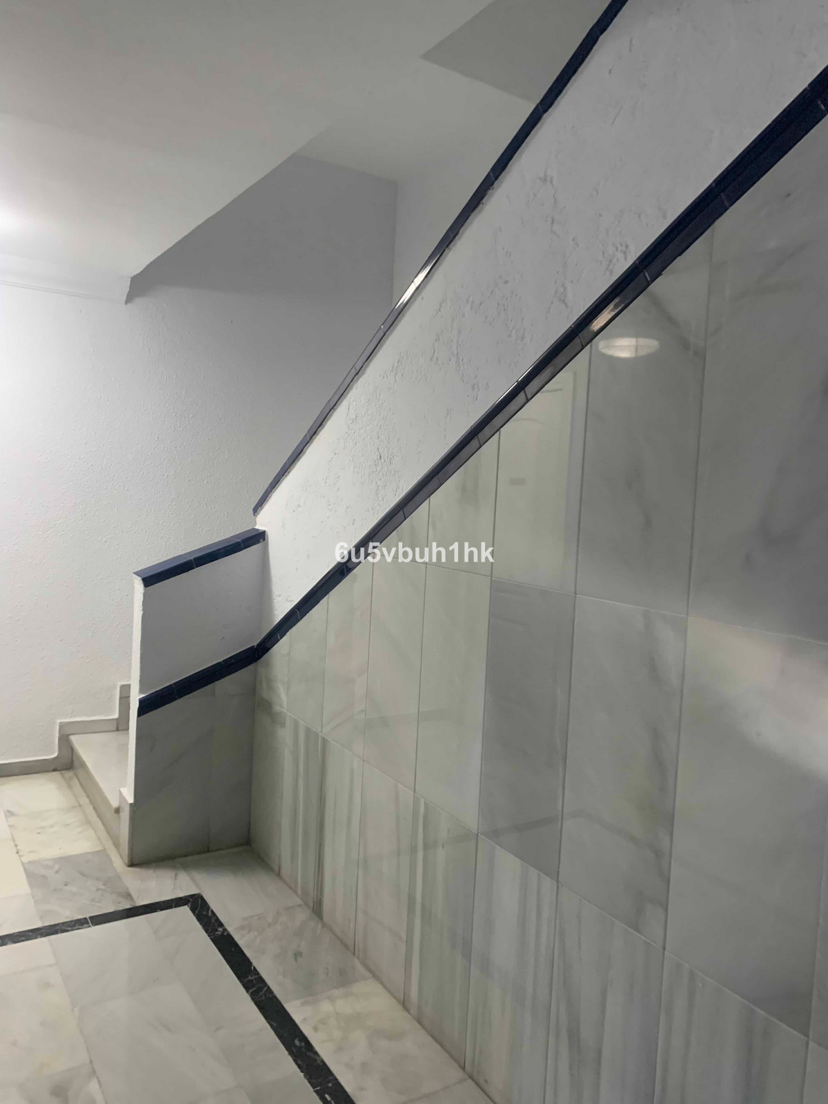 Property main view 24