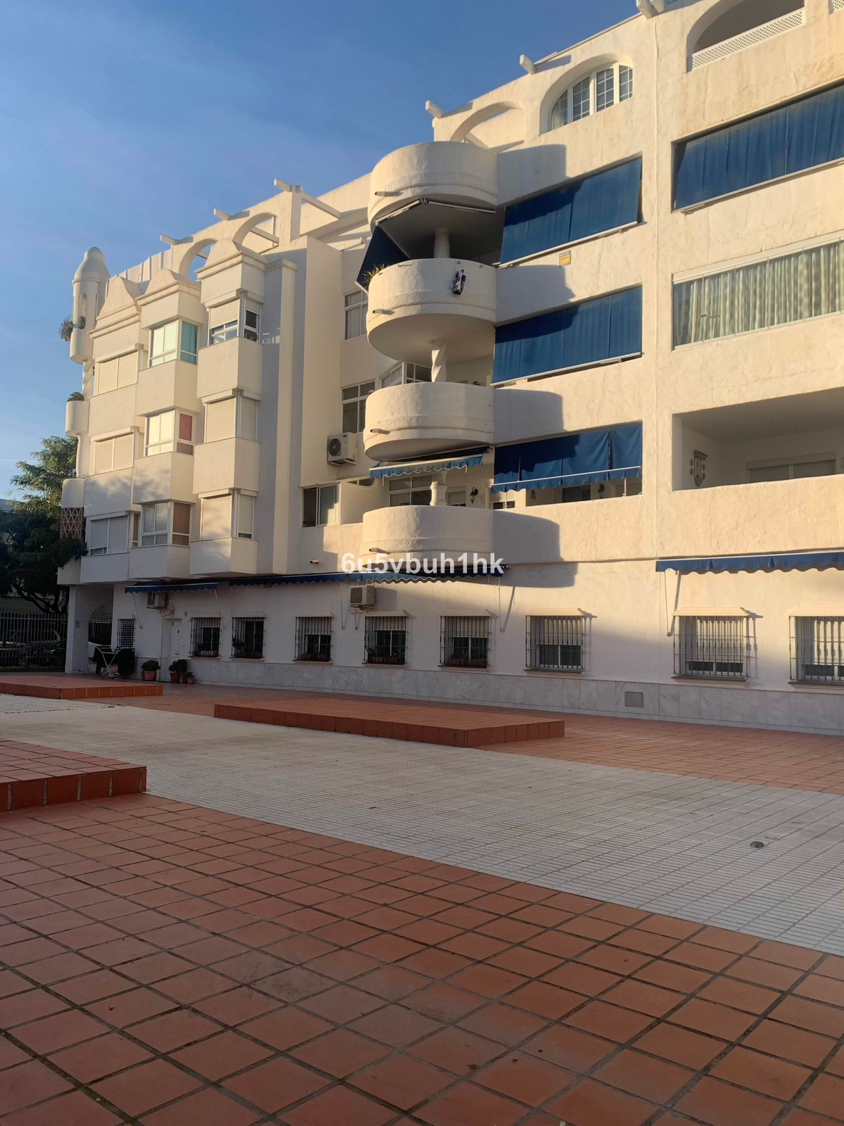 Property main view 25