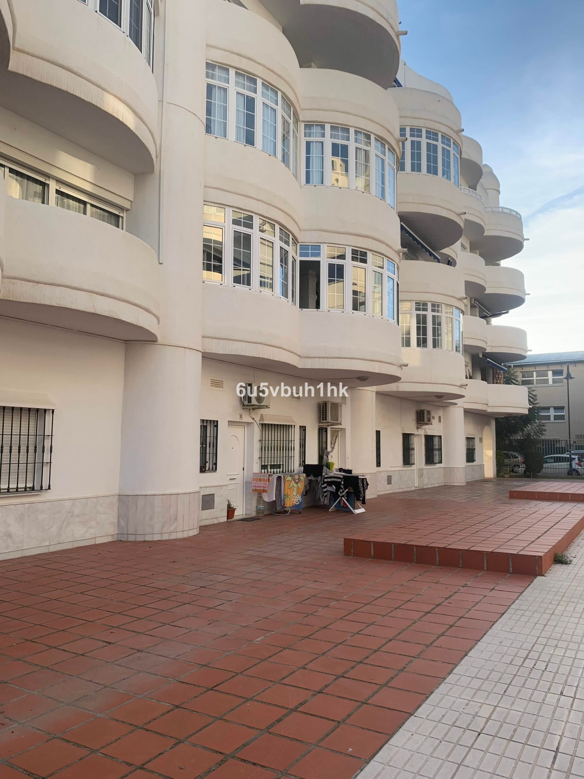 Property main view 26