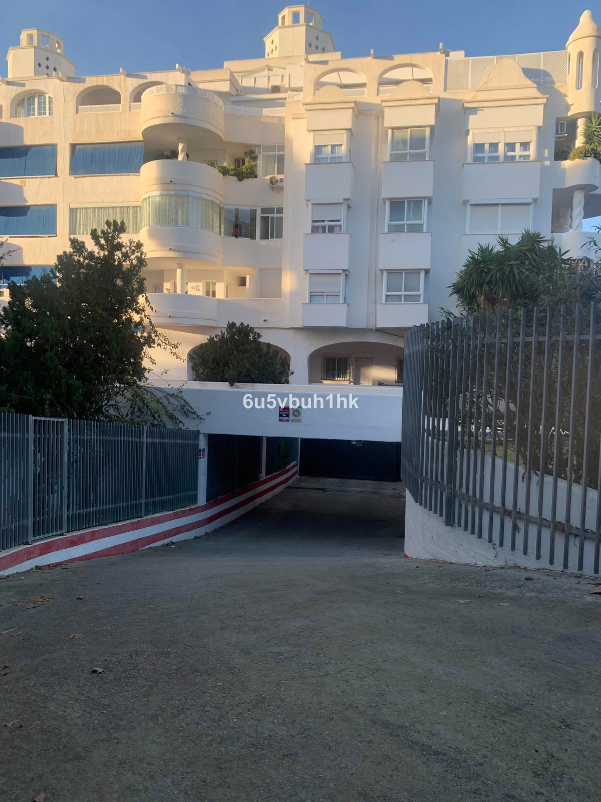 Property main view 27