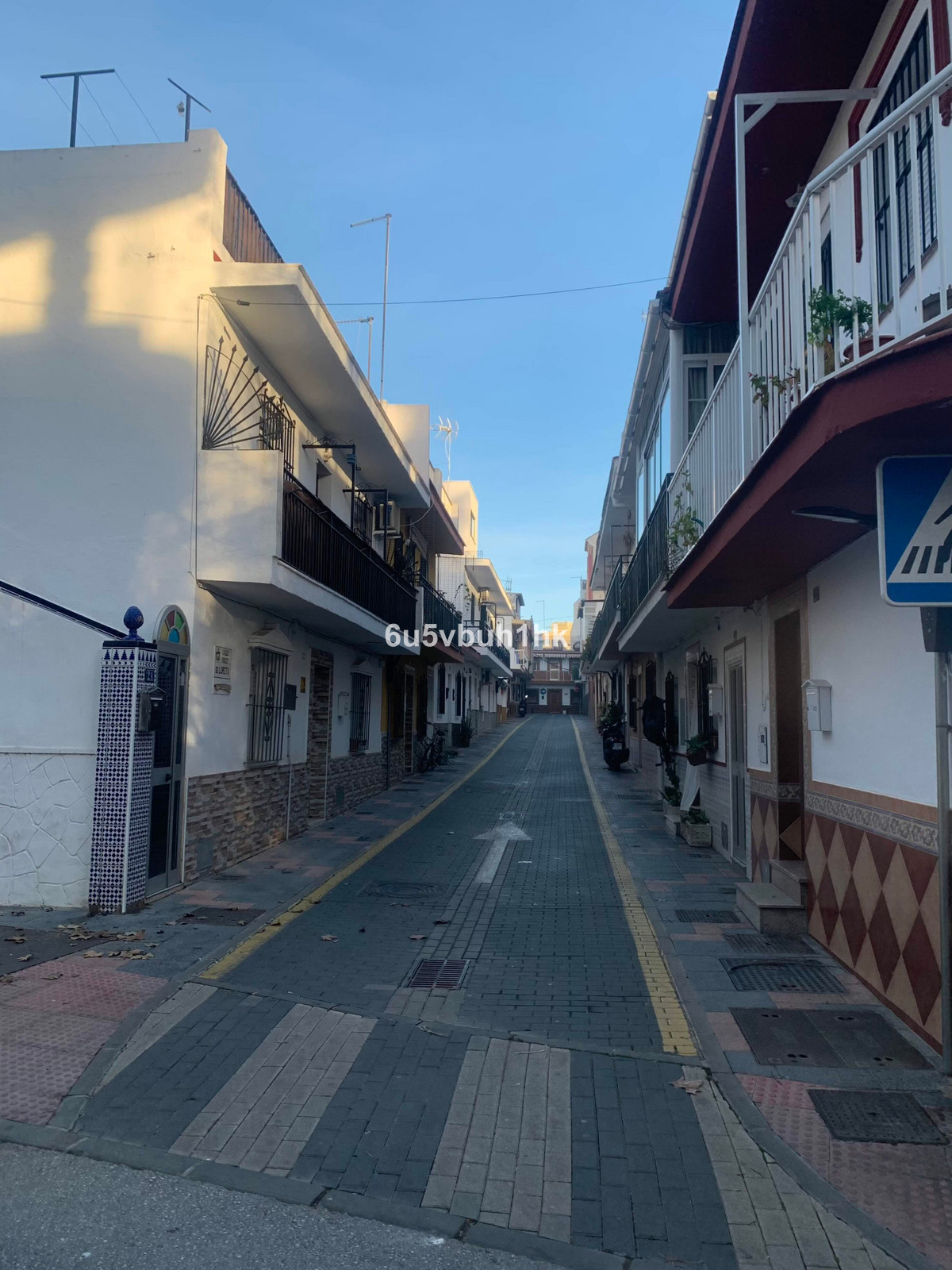 Property main view 28