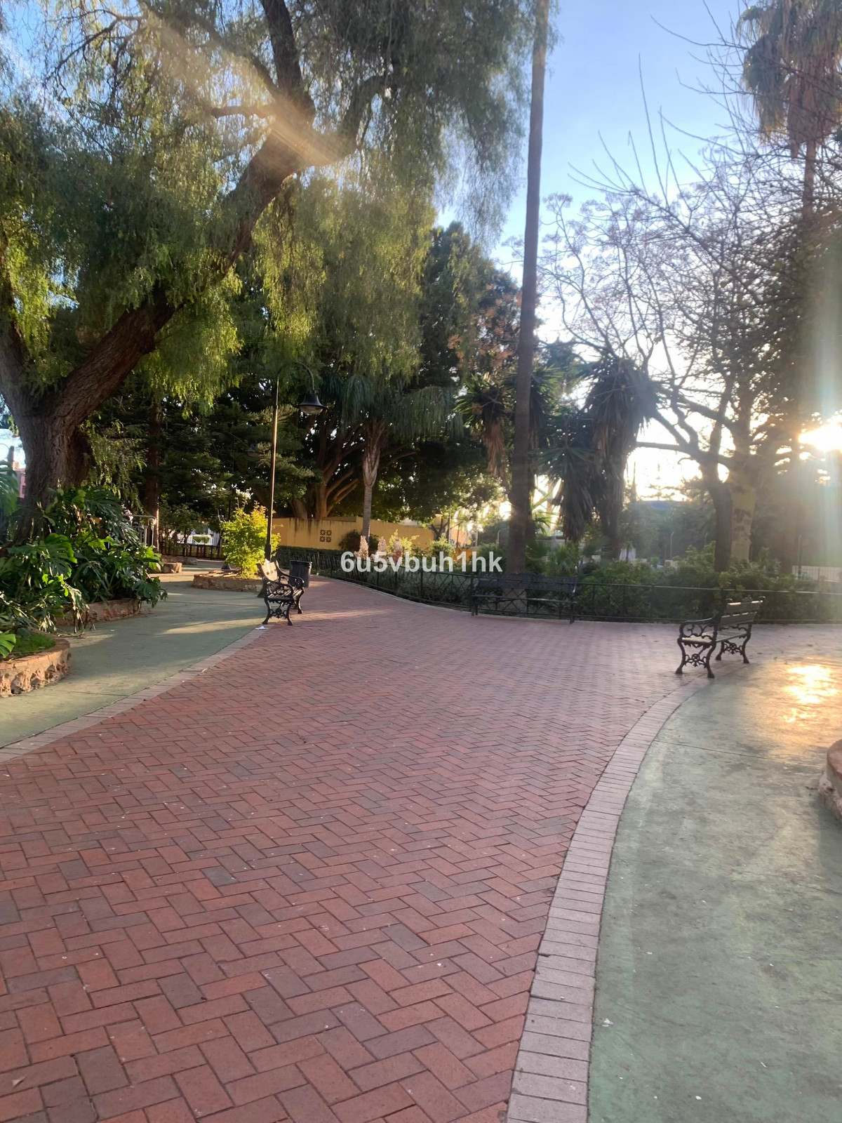 Property main view 29