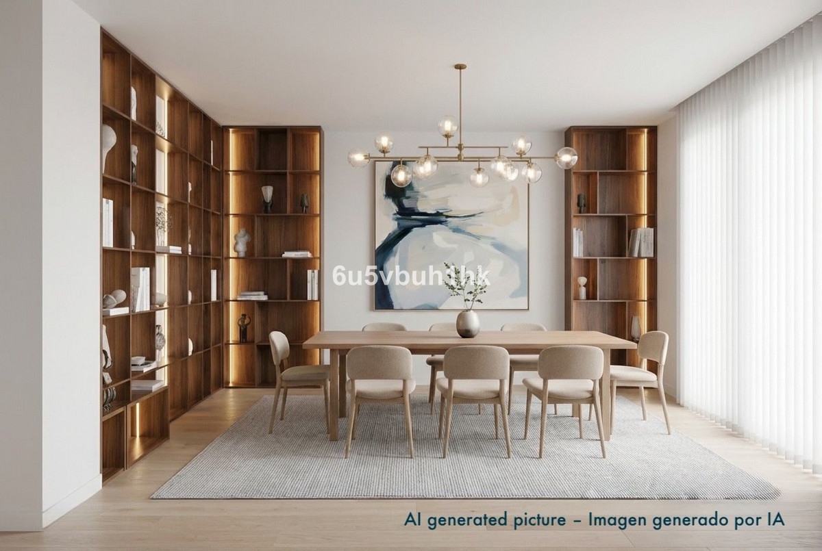 Property main view 5