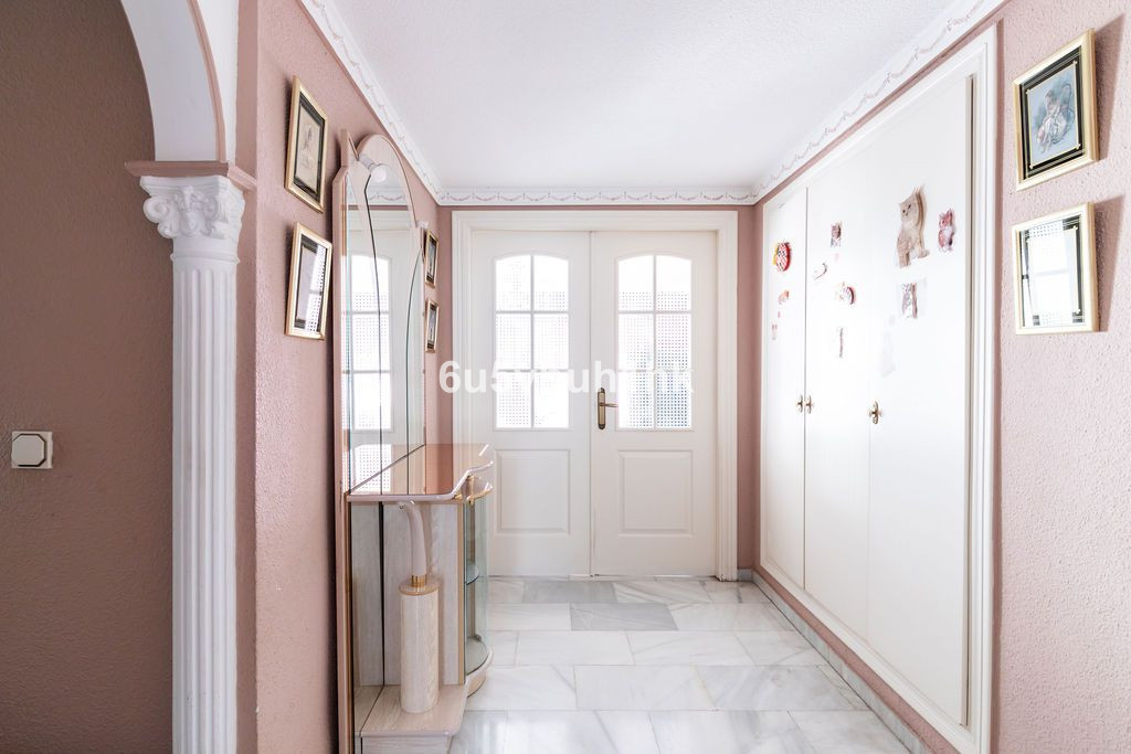 Property main view 6