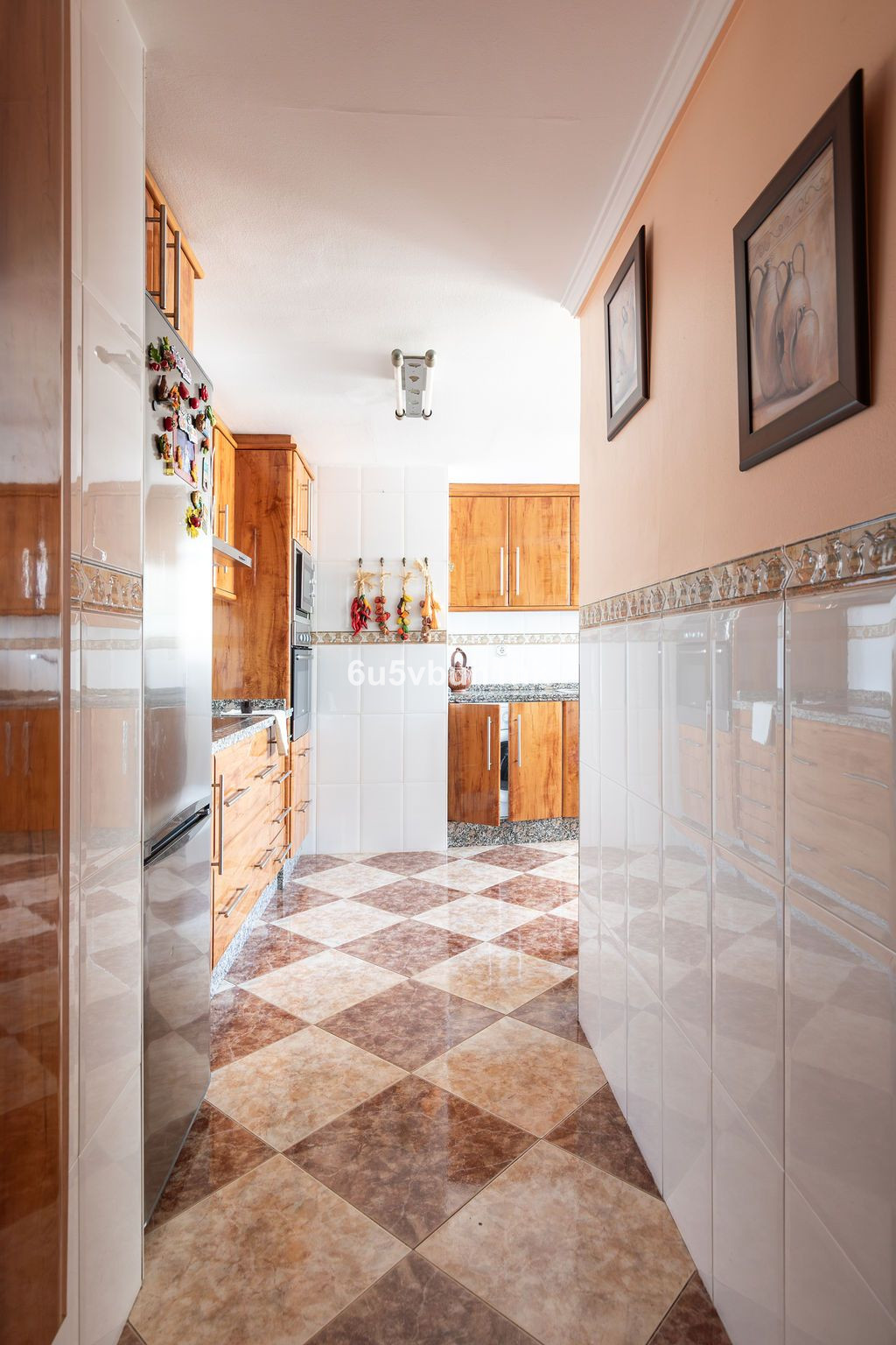 Property main view 8