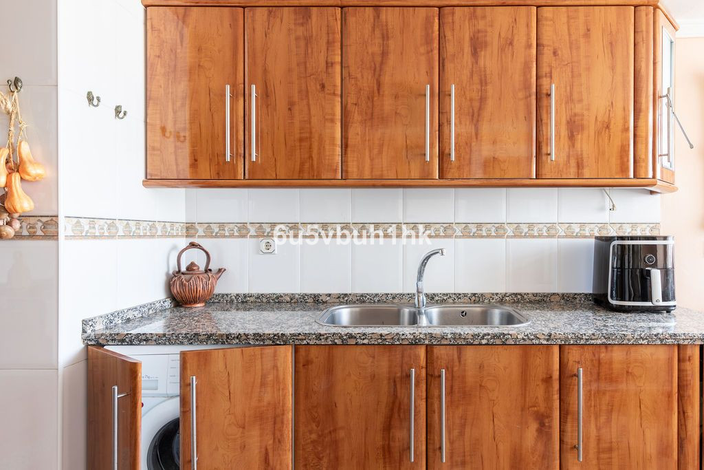 Property main view 9