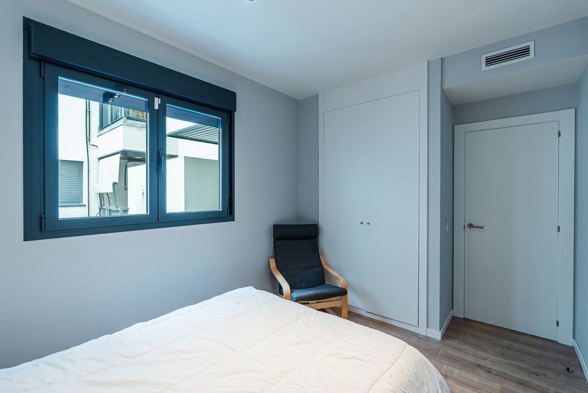 Appartement te koop in Las Lagunas | 3 slaapkamers H5307220