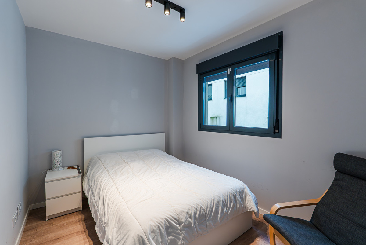 Appartement te koop in Las Lagunas | 3 slaapkamers H5307220