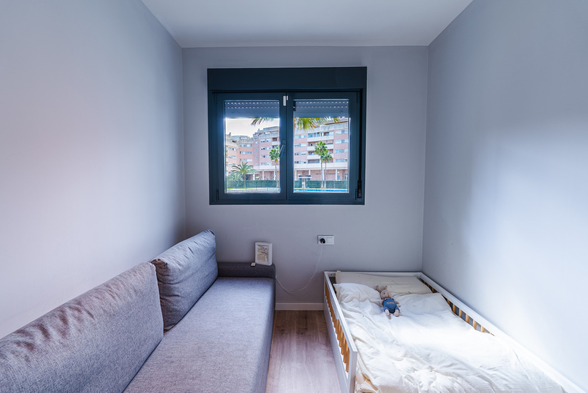 Appartement te koop in Las Lagunas | 3 slaapkamers H5307220