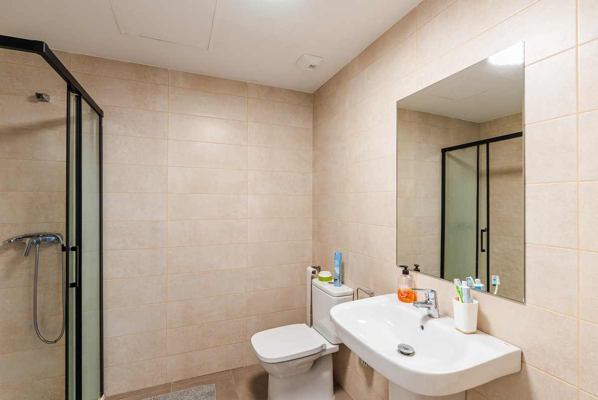 Appartement te koop in Las Lagunas | 3 slaapkamers H5307220