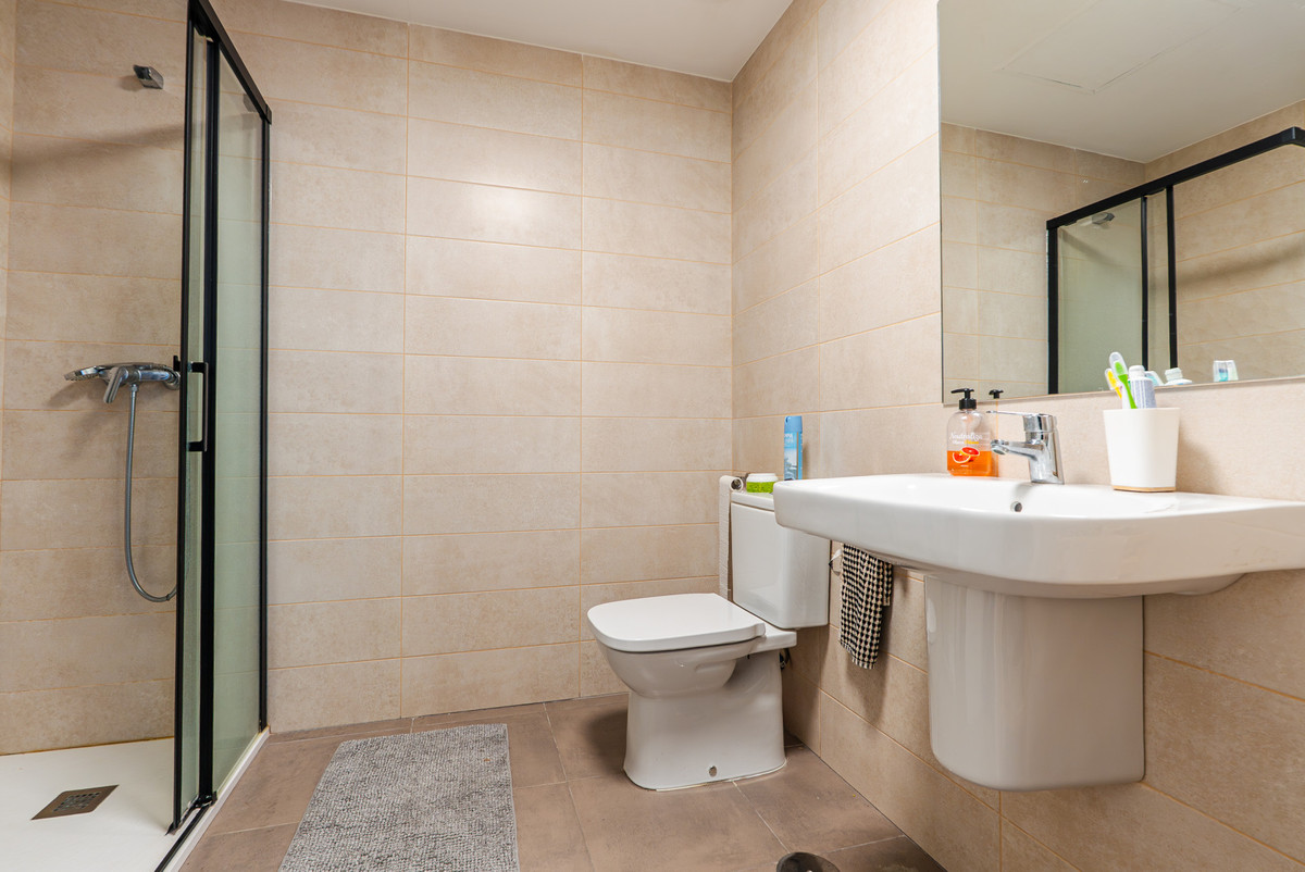 Appartement te koop in Las Lagunas | 3 slaapkamers H5307220