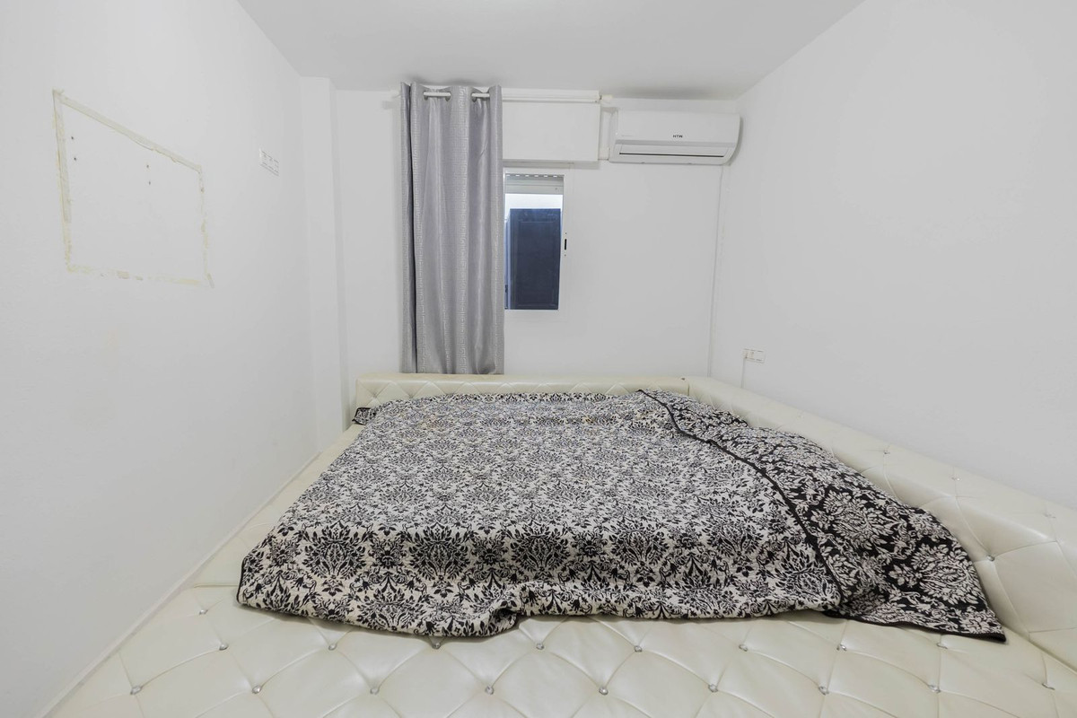 Property main view 12