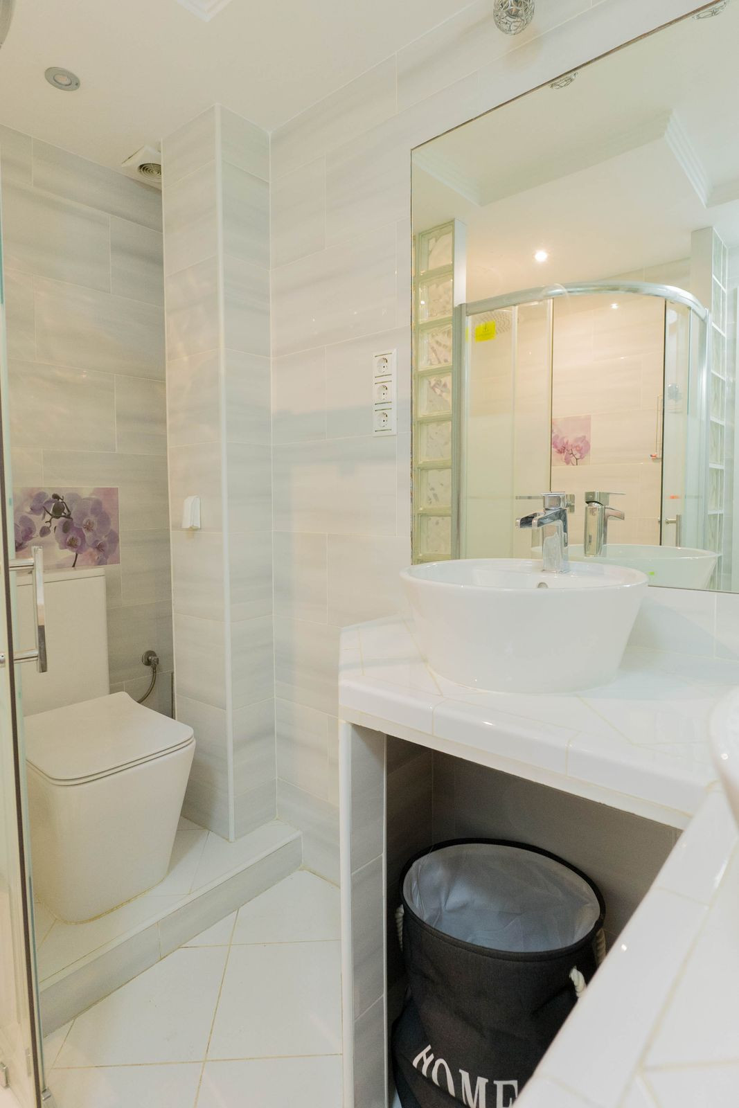 Property main view 14