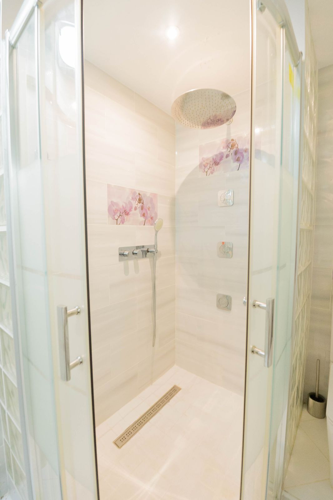 Property main view 15