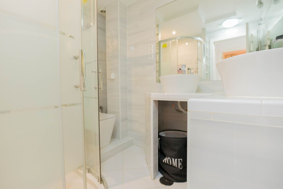 Property main view 16