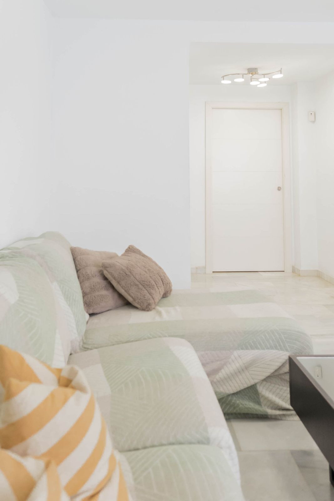 Property main view 4