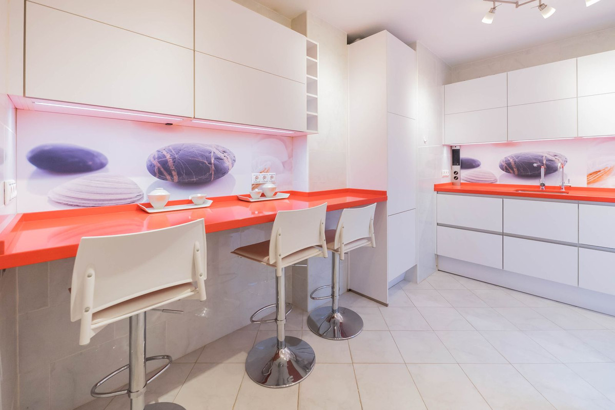 Property main view 5