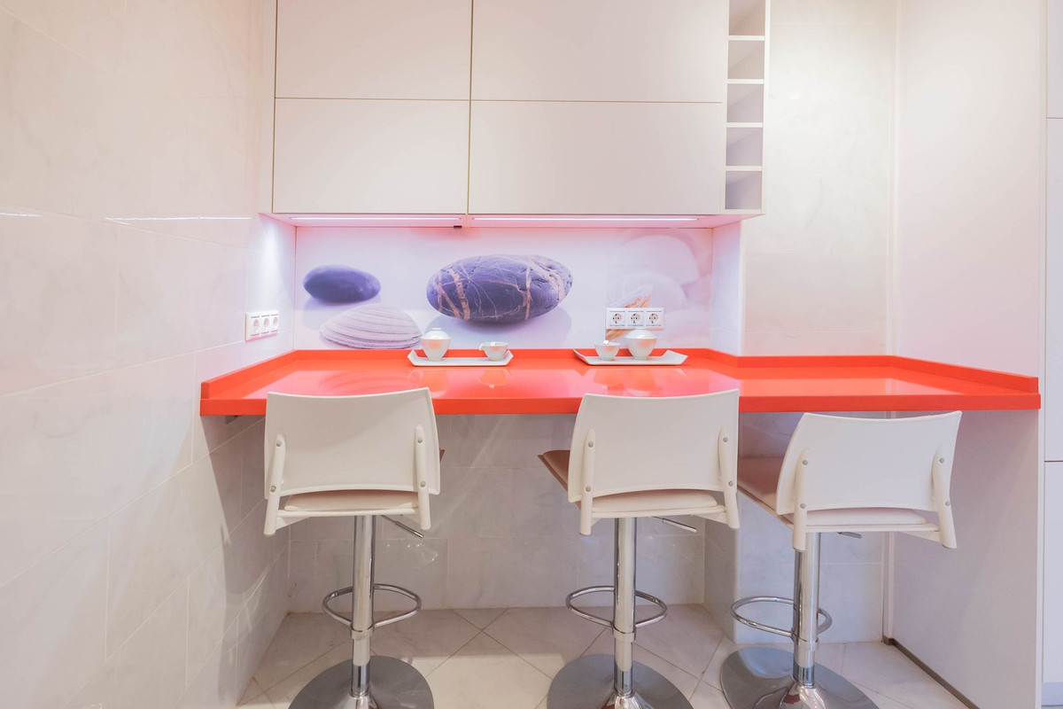 Property main view 6