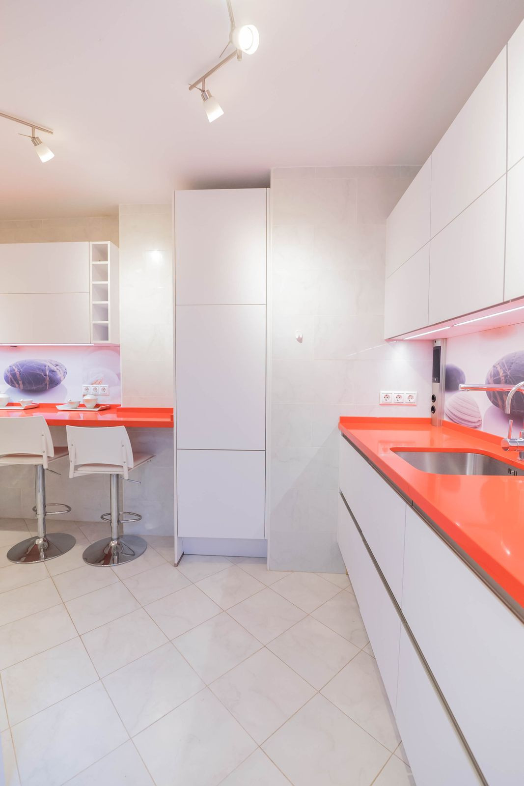 Property main view 7