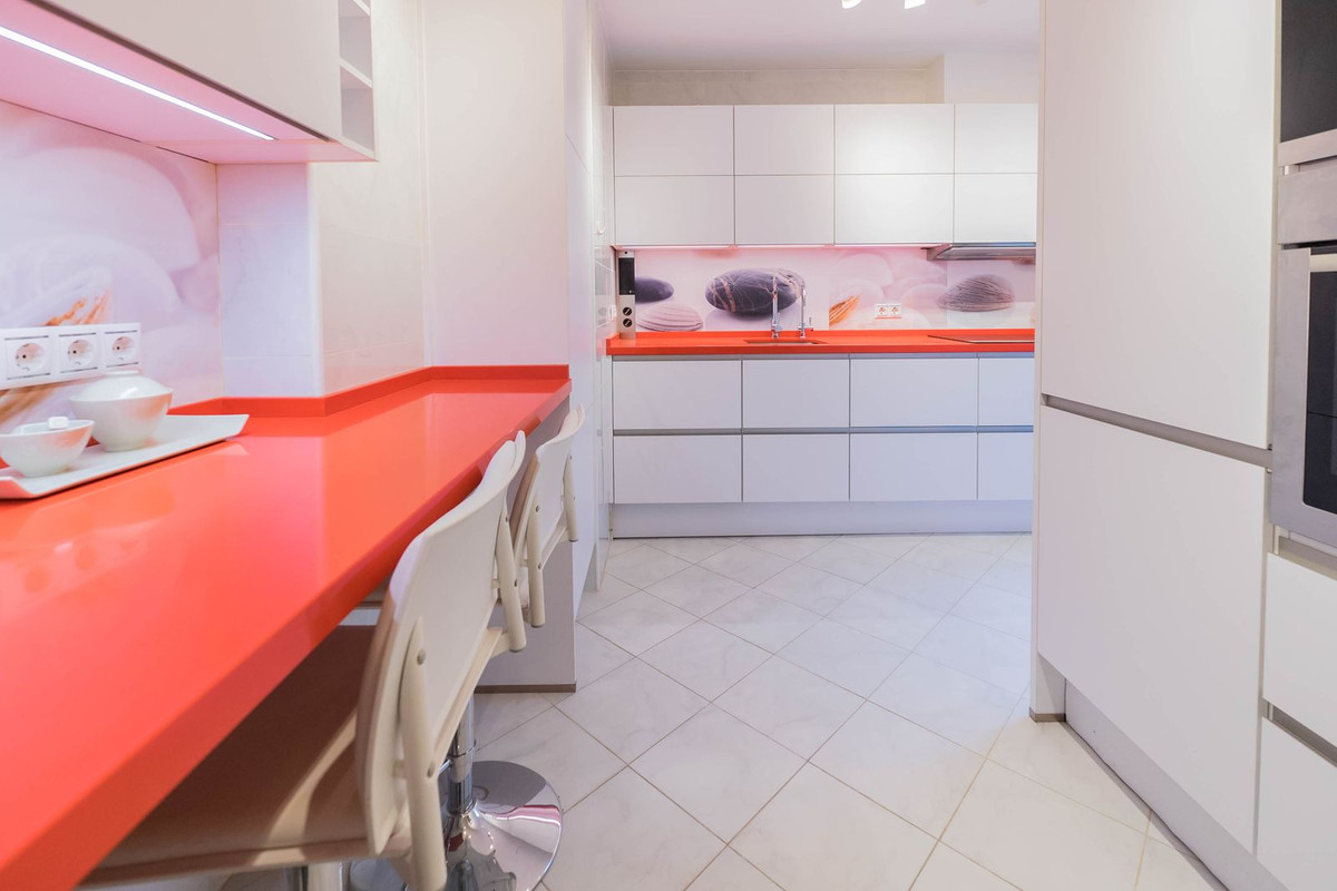 Property main view 8