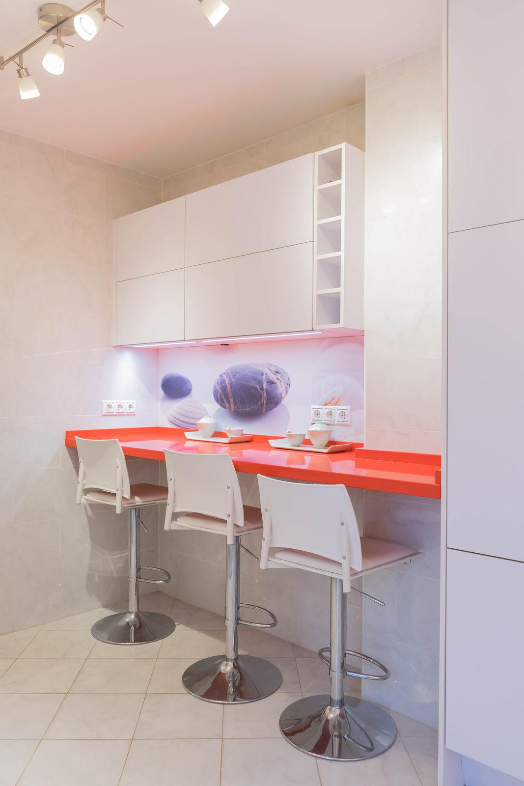 Property main view 9