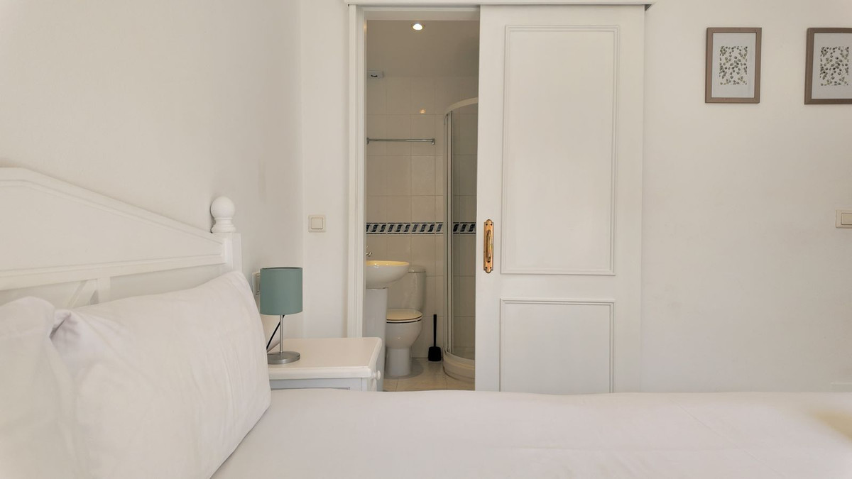 Property main view 11