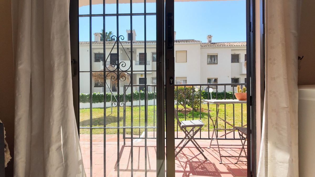 Property main view 12