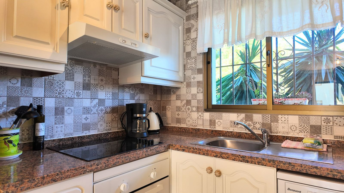 Property main view 14