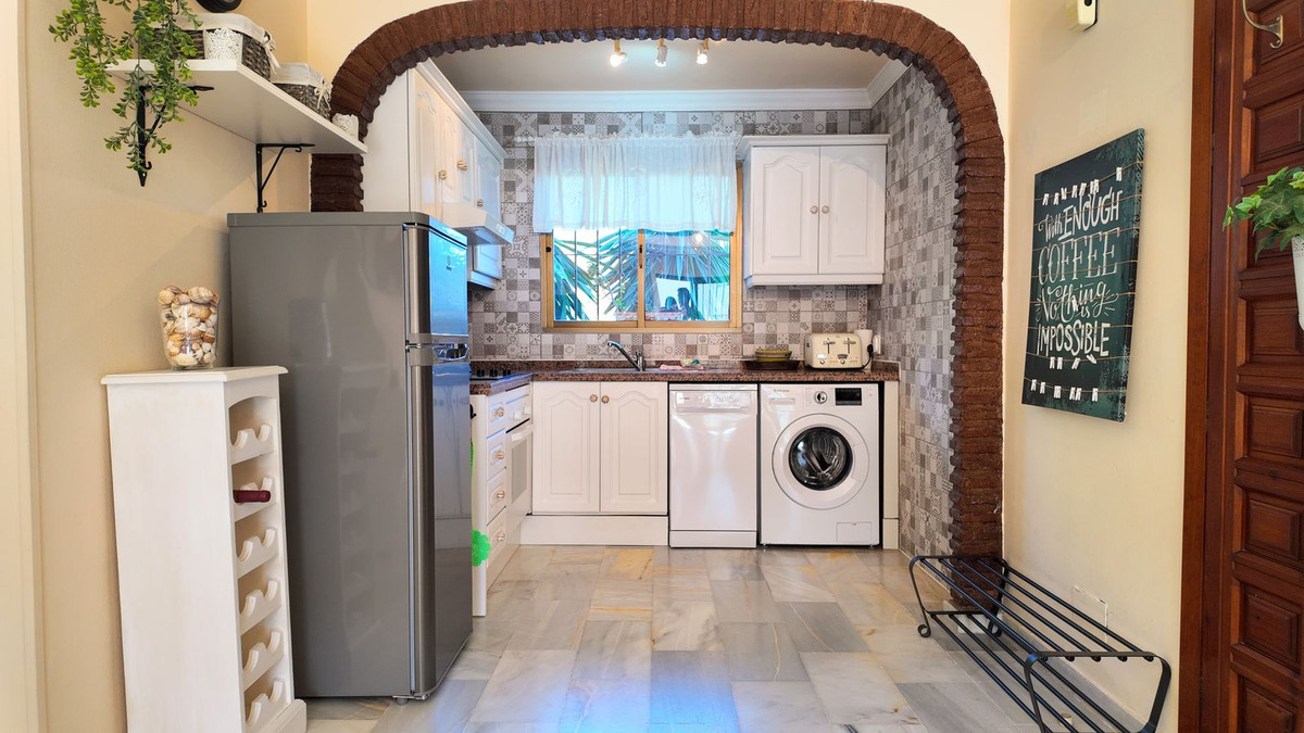 Property main view 15