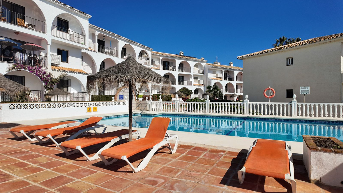 Property main view 16