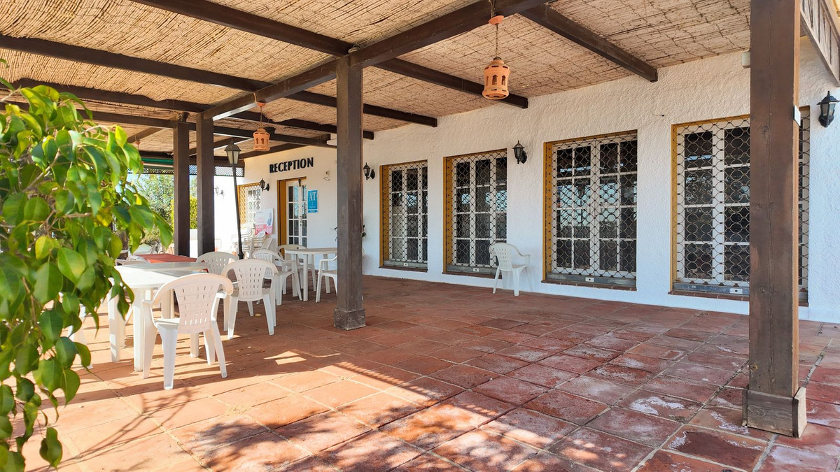 Property main view 17