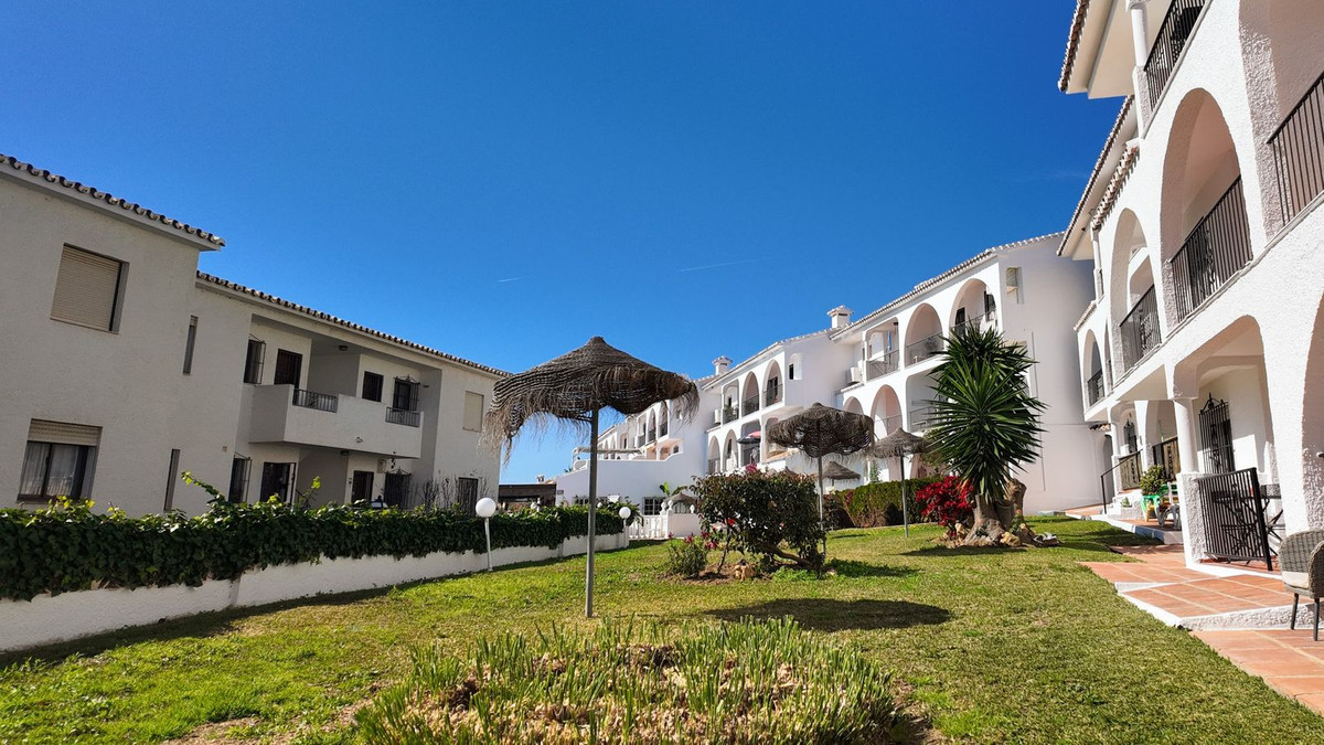 Property main view 18