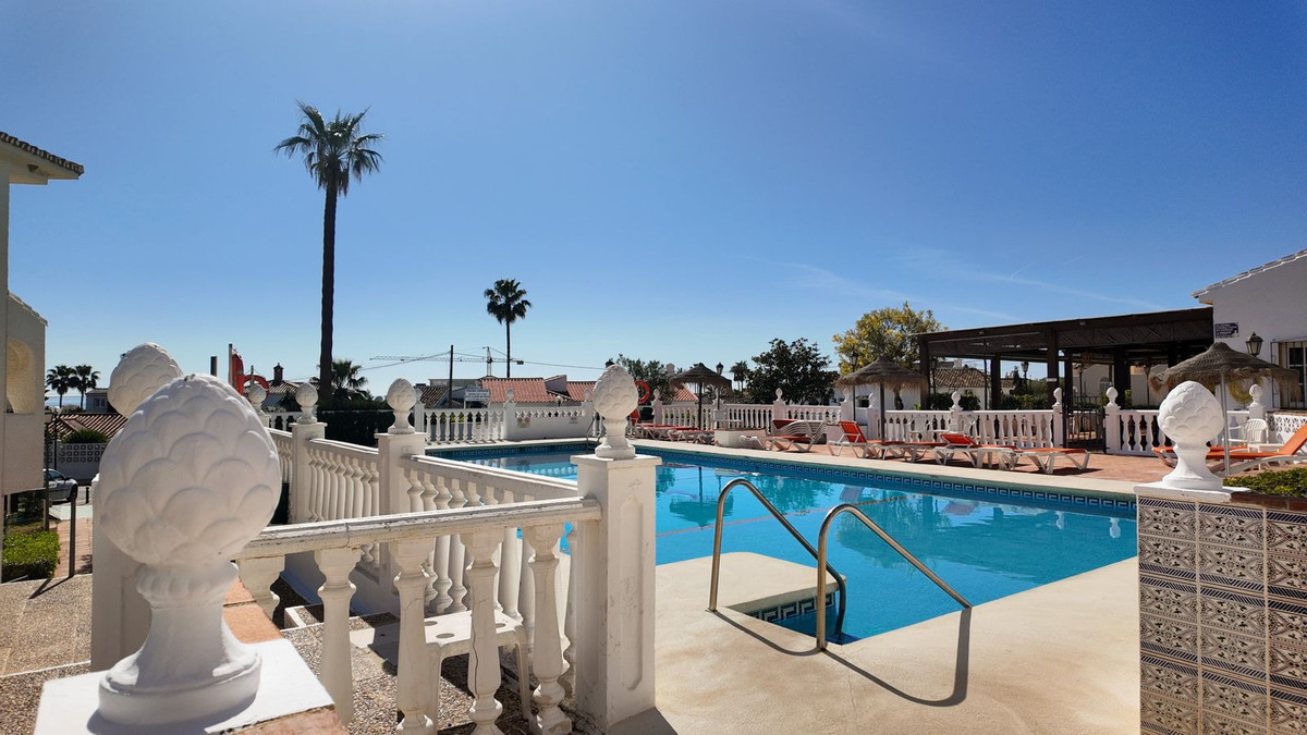 Property main view 19